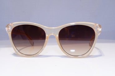 GIVENCHY Womens Designer Sunglasses Brown Butterfly GV 7068 40GHA 20159