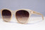 GIVENCHY Womens Designer Sunglasses Brown Butterfly GV 7068 40GHA 20159