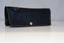 RAY-BAN Mens Vintage 1990 Designer Sunglasses Silver Oval W2187 SLV 18950