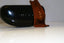 GUCCI Mens Vintage Designer Sunglasses Brown Rectangle GG 1545 086U0 17414