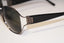 GIVENCHY Womens Designer Sunglasses Black Butterfly SGV 418 COL 0568 15731