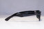 RAY-BAN Mens Unisex Designer Sunglasses Black NEW WAYFARER RB 2132 901 19778