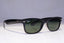 RAY-BAN Mens Womens Designer Sunglasses Red Rectangle RB 2156 955 19777