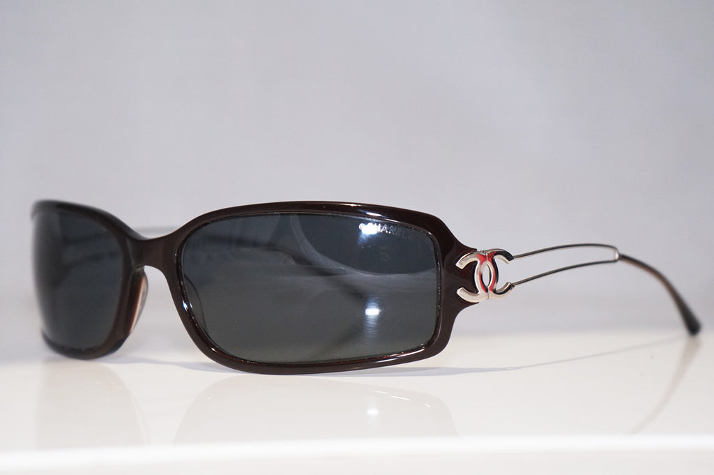 PRADA Boxed Mens Designer Mirror Sunglasses Grey Aviator SPS 55Q TIG-2B0 14602
