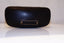 CHRISTIAN DIOR Womens Diamante Designer Sunglasses Shield Heart Core 6LB 16565