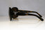 PRADA Womens Designer Sunglasses Brown Butterfly SPR 03M 2AU-8C1 17408