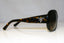 PRADA Womens Designer Sunglasses Brown Butterfly SPR 03M 2AU-8C1 17408