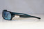 DIOR Mens Womens Vintage 1990 Designer Sunglasses Green DIOR PARTY 2 FK5 18959