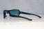 DIOR Mens Womens Vintage 1990 Designer Sunglasses Green DIOR PARTY 2 FK5 18959