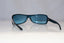 DIOR Mens Womens Vintage 1990 Designer Sunglasses Green DIOR PARTY 2 FK5 18959