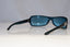 DIOR Mens Womens Vintage 1990 Designer Sunglasses Green DIOR PARTY 2 FK5 18959