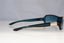 DIOR Mens Womens Vintage 1990 Designer Sunglasses Green DIOR PARTY 2 FK5 18959