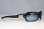 DIOR Mens Womens Vintage 1990 Designer Sunglasses Green DIOR PARTY 2 FK5 18959
