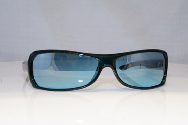 DIOR Mens Womens Vintage 1990 Designer Sunglasses Green DIOR PARTY 2 FK5 18959