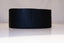 PRADA Womens Designer Sunglasses Black Cat Eye SPR 05P MAS-OA7 18440