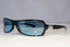 DIOR Mens Womens Vintage 1990 Designer Sunglasses Green DIOR PARTY 2 FK5 18959
