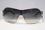 RAY-BAN Immaculate Mens Designer Sunglasses Brown New Wayfarer RB 2132 902 14535