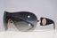 RAY-BAN Immaculate Mens Designer Sunglasses Brown New Wayfarer RB 2132 902 14535