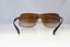 RAY-BAN Mens Designer Sunglasses Silver Shield RB 3244 004/13 20476