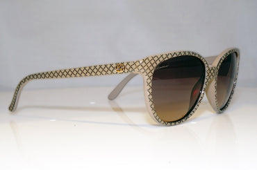 GUCCI Womens Designer Sunglasses Brown Butterfly GG 3633 DXQR4 17400