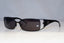 GIVENCHY Womens Designer Sunglasses Black Rectangle SGV 087 531 18944