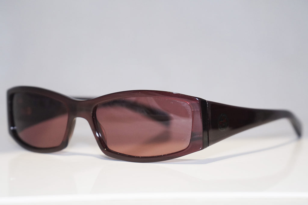 CHANEL Womens Designer Crystal Sunglasses Black Wrap 4066 C101 8G 14582