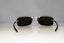 DIOR Womens Designer Sunglasses Silver Rectangle DIORELLA 3 YBZR7 17406