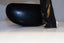 PRADA Mens Designer Sunglasses Brown Shield SPR 03H 777-6S1 18940