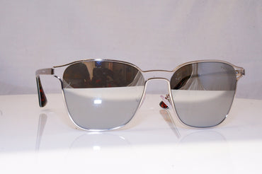 PRADA Mens Womens Unisex Designer Sunglasses Wayfarer SPR 54T 1BC-2BO 18330