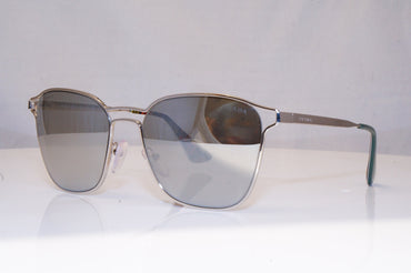 PRADA Mens Womens Unisex Designer Sunglasses Wayfarer SPR 54T 1BC-2BO 18330