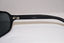 DIOR Boxed Homme Mens Designer Sunglasses Black Wrap BLACK TIE 36 80795 14471