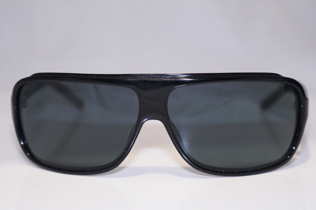 DIOR Boxed Homme Mens Designer Sunglasses Black Wrap BLACK TIE 36 80795 14471