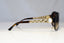 BVLGARI Womens Designer Sunglasses Brown Butterfly PEARL 8125 504/13 20490