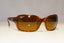 GUCCI Mens Designer Sunglasses Brown Pilot GG 1605 Q3VX7 19242