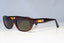 GIANNI VERSACE Mens Womens Vintage 1990 Designer Sunglasses MEDUSA 472 900 20479