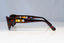 GIANNI VERSACE Mens Womens Vintage 1990 Designer Sunglasses MEDUSA 472 900 20479