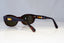 GIANNI VERSACE Mens Womens Vintage 1990 Designer Sunglasses MEDUSA 472 900 20479