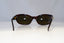 GIANNI VERSACE Mens Womens Vintage 1990 Designer Sunglasses MEDUSA 472 900 20479