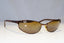 RAY-BAN Mens Womens Mirror Designer Sunglasses Brown RB 3142 014/6E 16298