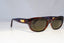 GIANNI VERSACE Mens Womens Vintage 1990 Designer Sunglasses MEDUSA 472 900 20479