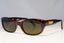 GIANNI VERSACE Mens Womens Vintage 1990 Designer Sunglasses MEDUSA 472 900 20479