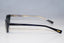 OLIVER PEOPLES Mens Designer Sunglasses Black Rectangle Grayson Marst 15858