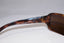 RAY-BAN Mens Designer Sunglasses Brown Wrap RB 4075 642/57 15853