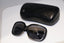 CHANEL Womens Designer Bow Sunglasses Black Square 5171 C501/81 14477