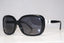 DIOR Boxed Homme Mens Designer Sunglasses Black Wrap BLACK TIE 36 80795 14471