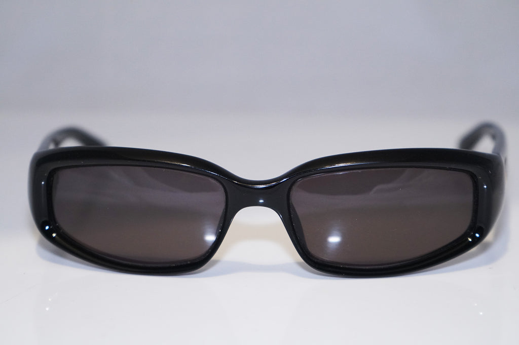 DOLCE & GABBANA Vintage Mens Designer Sunglasses Silver D&G 2121 D41 14429