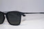 RAY-BAN New Boys Junior Designer Sunglasses Black RJ 9061S 7005/71 14461