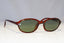 DOLCE & GABBANA Womens Diamante Designer Sunglasses White DG 6042 508/8G 15773