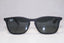 CHANEL New RRP �426 Womens Designer Polarized Sunglasses 5346 C1525/S9 14459