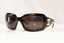 CHANEL Womens Designer Sunglasses Black Wrap MOTHER OF PEARL 5076-H 501/87 16549
